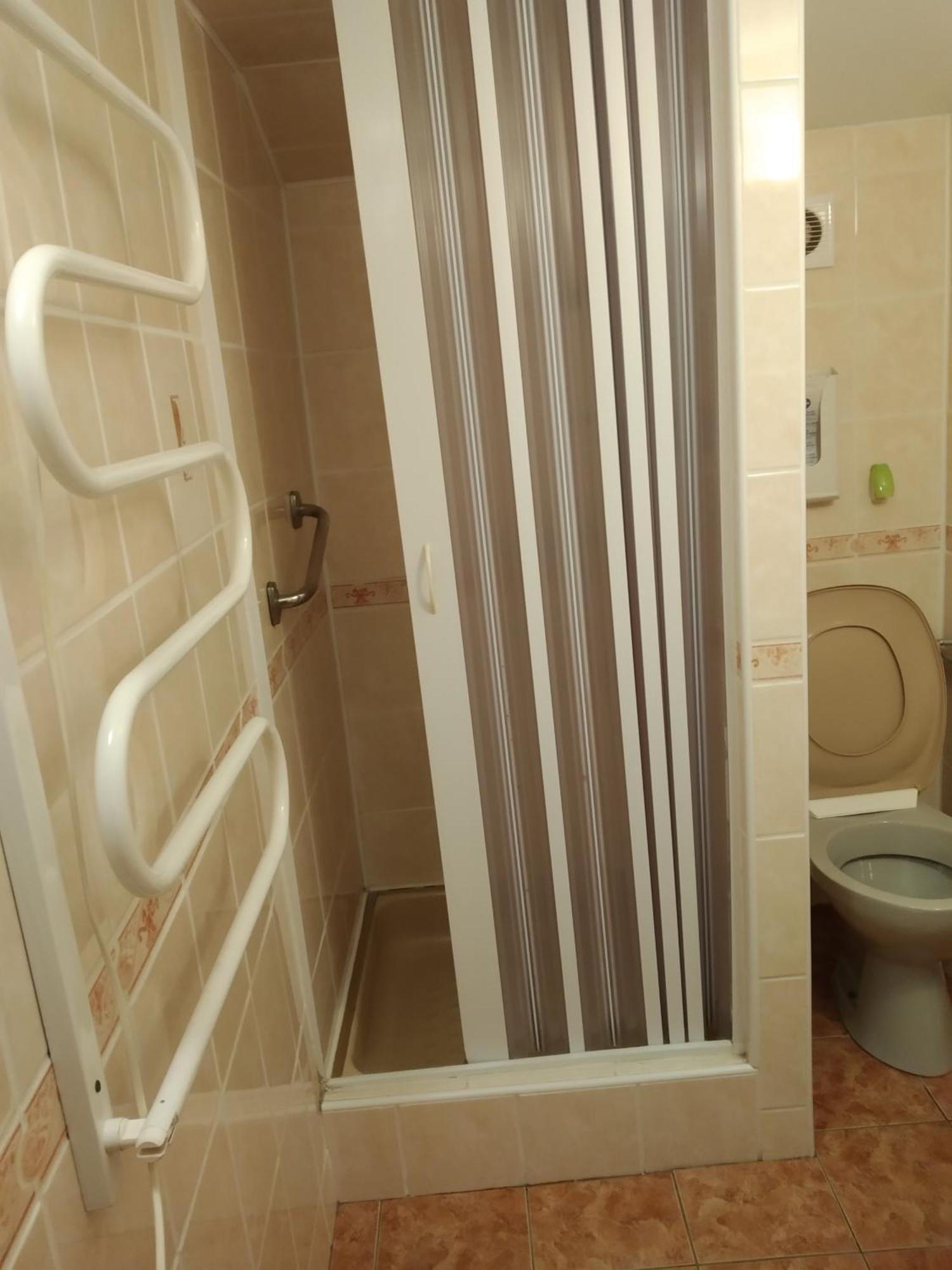 Ubytování Riegel Svoboda nad Úpou Habitación foto