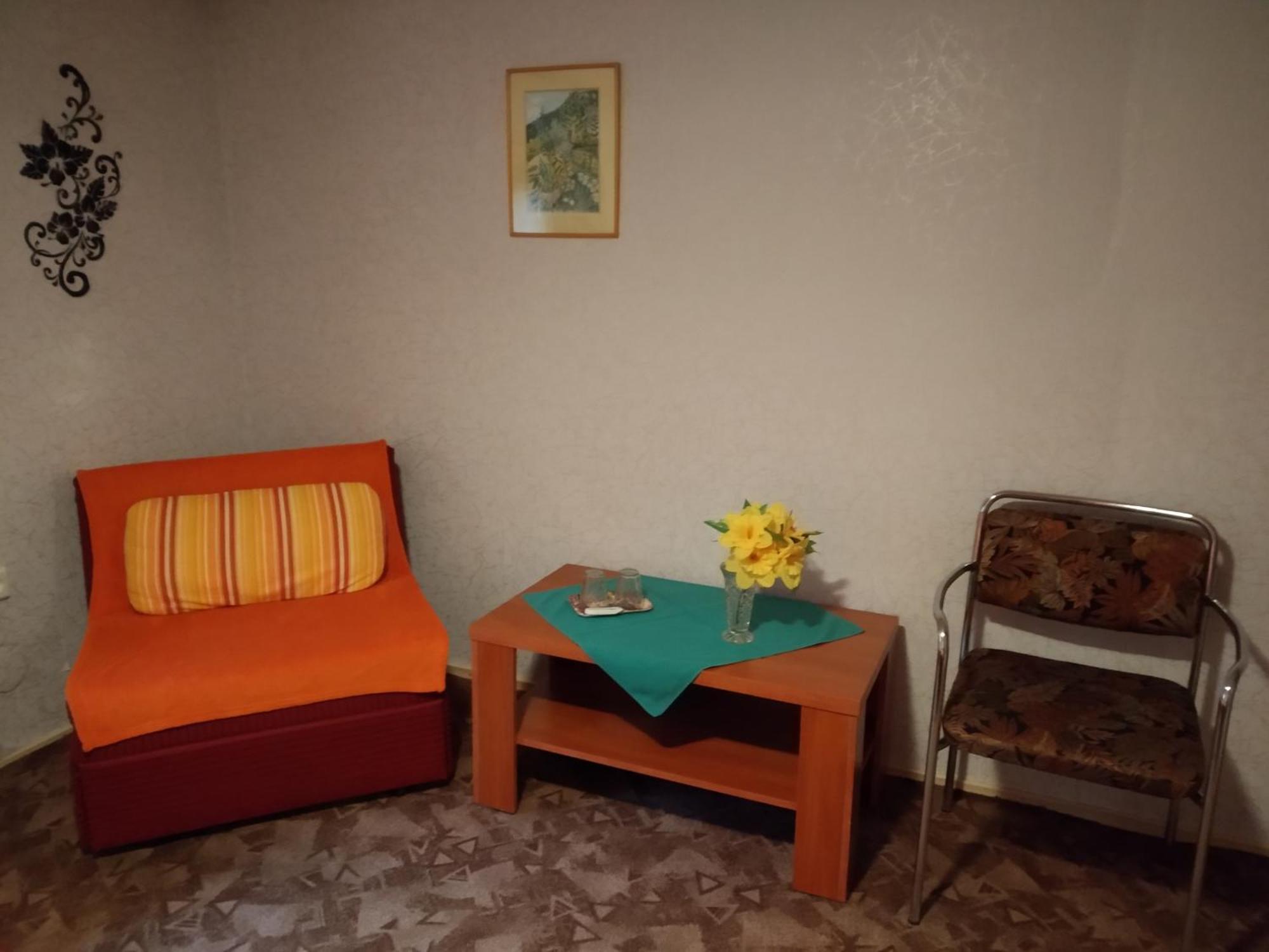 Ubytování Riegel Svoboda nad Úpou Habitación foto