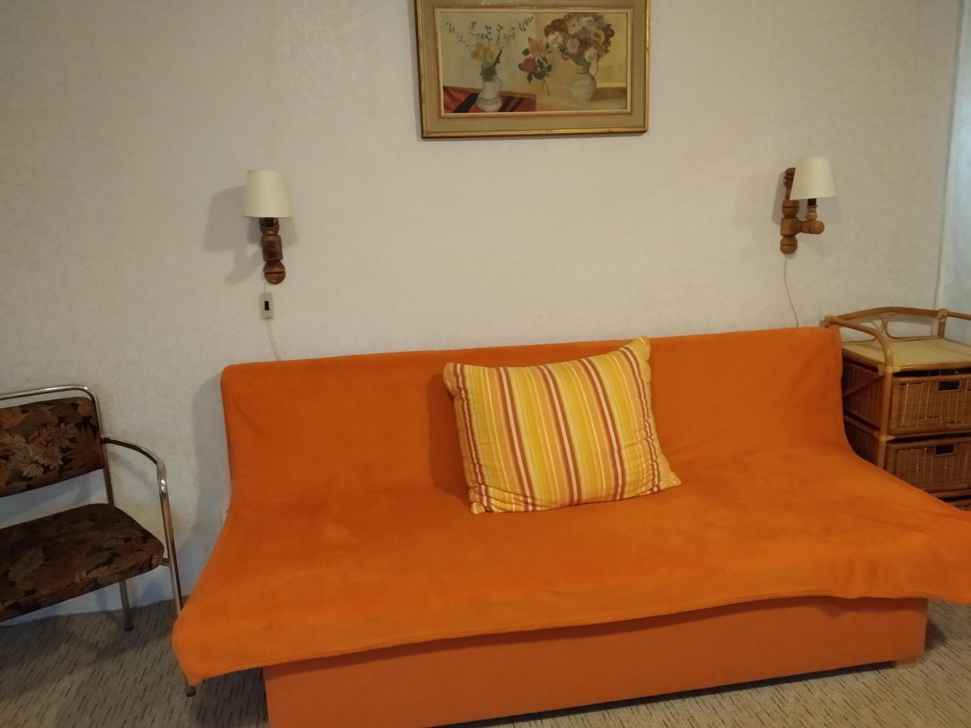 Ubytování Riegel Svoboda nad Úpou Habitación foto
